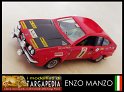 Alfa Romeo Alfetta GTV n.1 Rallye di Sicilia 1975 - Polistil 1.43 (4)
